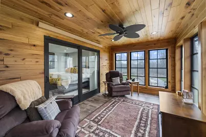 W7181 Duck Creek Avenue, Westfield, WI 53964 - Photo 20