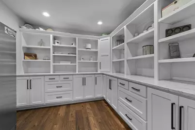 W7181 Duck Creek Avenue, Westfield, WI 53964 - Photo 12