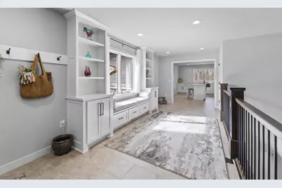 W7181 Duck Creek Avenue, Westfield, WI 53964 - Photo 34