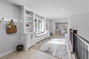 W7181 Duck Creek Ave, Westfield, WI 53964 - Photo 34