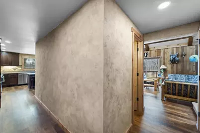 W7181 Duck Creek Avenue, Westfield, WI 53964 - Photo 74