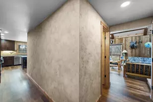 W7181 Duck Creek Ave, Westfield, WI 53964 - Photo 74