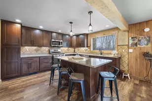 W7181 Duck Creek Ave, Westfield, WI 53964 - Photo 62