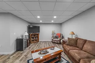 W7181 Duck Creek Ave, Westfield, WI 53964 - Photo 42