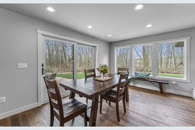 W7181 Duck Creek Avenue, Westfield, WI 53964 - Photo 14