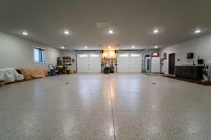 W7181 Duck Creek Ave, Westfield, WI 53964 - Photo 50