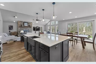 W7181 Duck Creek Avenue, Westfield, WI 53964 - Photo 10