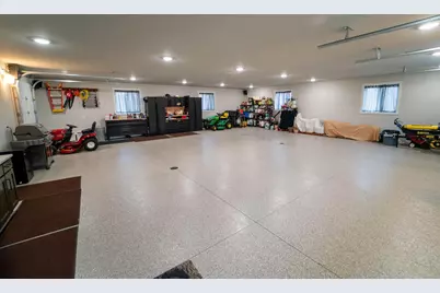 W7181 Duck Creek Avenue, Westfield, WI 53964 - Photo 48