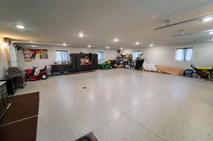 W7181 Duck Creek Ave, Westfield, WI 53964 - Photo 48