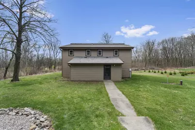 W7181 Duck Creek Avenue, Westfield, WI 53964 - Photo 60
