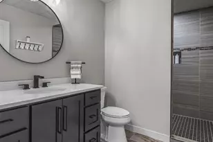 W7181 Duck Creek Ave, Westfield, WI 53964 - Photo 38