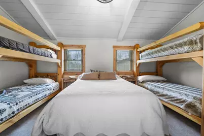 W7181 Duck Creek Avenue, Westfield, WI 53964 - Photo 70