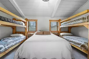 W7181 Duck Creek Ave, Westfield, WI 53964 - Photo 70