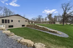 W7181 Duck Creek Ave, Westfield, WI 53964 - Photo 52