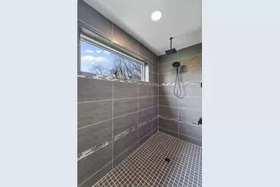 W7181 Duck Creek Avenue, Westfield, WI 53964 - Photo 28