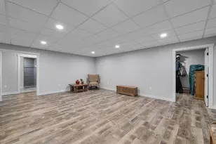 W7181 Duck Creek Ave, Westfield, WI 53964 - Photo 46