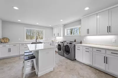 W7181 Duck Creek Avenue, Westfield, WI 53964 - Photo 30