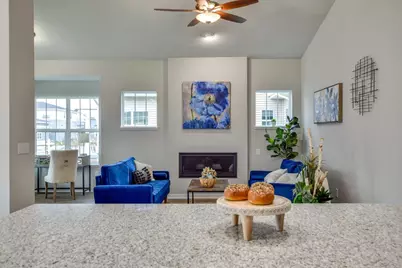 2902 Turnip Way, Fitchburg, WI 53711 - Photo 16