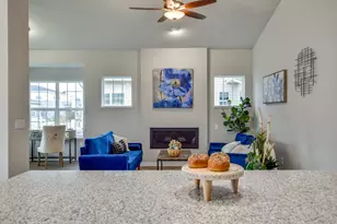 2902 Turnip Wy, Fitchburg, WI 53711 - Photo 16