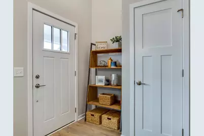 2902 Turnip Way, Fitchburg, WI 53711 - Photo 4