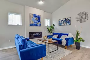 2902 Turnip Wy, Fitchburg, WI 53711 - Photo 18