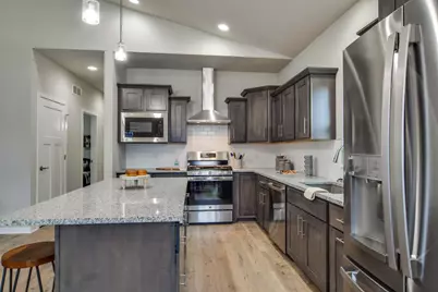 2902 Turnip Way, Fitchburg, WI 53711 - Photo 14