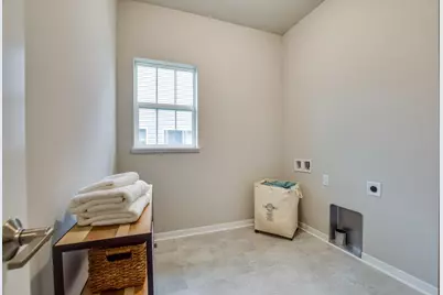 2902 Turnip Way, Fitchburg, WI 53711 - Photo 34