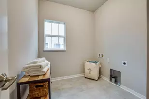 2902 Turnip Wy, Fitchburg, WI 53711 - Photo 34