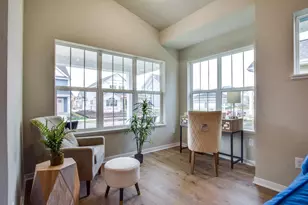 2902 Turnip Wy, Fitchburg, WI 53711 - Photo 20