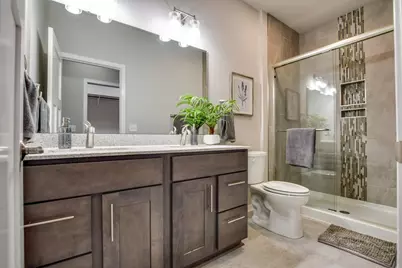 2902 Turnip Way, Fitchburg, WI 53711 - Photo 28