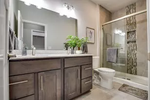 2902 Turnip Wy, Fitchburg, WI 53711 - Photo 28