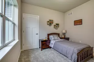 2902 Turnip Wy, Fitchburg, WI 53711 - Photo 32