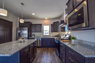 4302 Goldeneye Gateway Dr, Middleton, WI 53562 - Photo 16