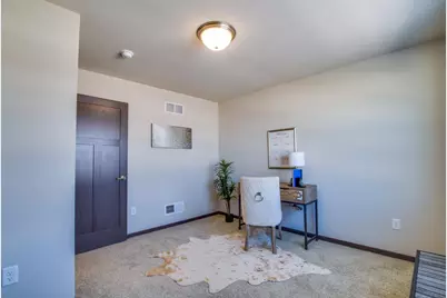 4302 Goldeneye Gateway Drive, Middleton, WI 53562 - Photo 36