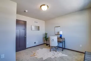 4302 Goldeneye Gateway Dr, Middleton, WI 53562 - Photo 36