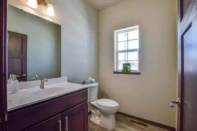 4302 Goldeneye Gateway Drive, Middleton, WI 53562 - Photo 6