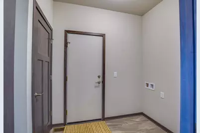 4302 Goldeneye Gateway Drive, Middleton, WI 53562 - Photo 20