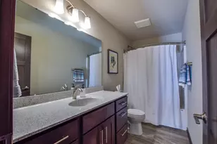 4302 Goldeneye Gateway Dr, Middleton, WI 53562 - Photo 34