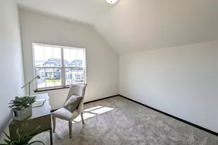 4317 Goldeneye Gateway Dr, Middleton, WI 53562 - Photo 36