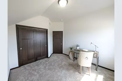 4317 Goldeneye Gateway Drive, Middleton, WI 53562 - Photo 38