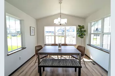 4317 Goldeneye Gateway Drive, Middleton, WI 53562 - Photo 12