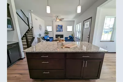 4317 Goldeneye Gateway Drive, Middleton, WI 53562 - Photo 10