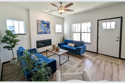 4317 Goldeneye Gateway Drive, Middleton, WI 53562 - Photo 18