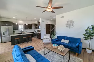 4317 Goldeneye Gateway Dr, Middleton, WI 53562 - Photo 16