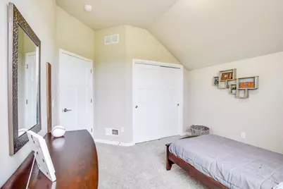 4307 Goldeneye Gateway Drive, Middleton, WI 53562 - Photo 32