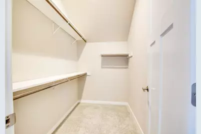 4307 Goldeneye Gateway Drive, Middleton, WI 53562 - Photo 28