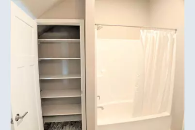 4307 Goldeneye Gateway Drive, Middleton, WI 53562 - Photo 34