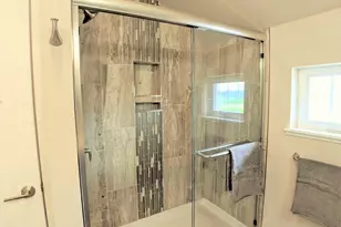 4307 Goldeneye Gateway Dr, Middleton, WI 53562 - Photo 30