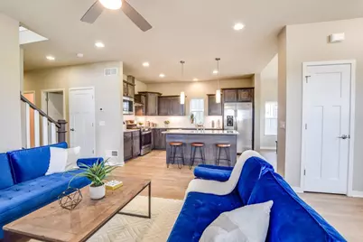 4307 Goldeneye Gateway Drive, Middleton, WI 53562 - Photo 20