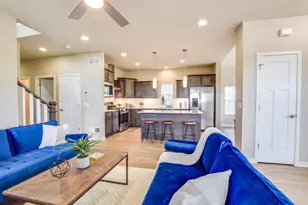 4307 Goldeneye Gateway Dr, Middleton, WI 53562 - Photo 20